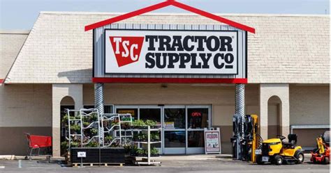 agricultural store near me|agri supply locations near me.